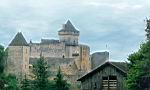 France,_Dordogne,_Castelnaud-la-chapelle (1)